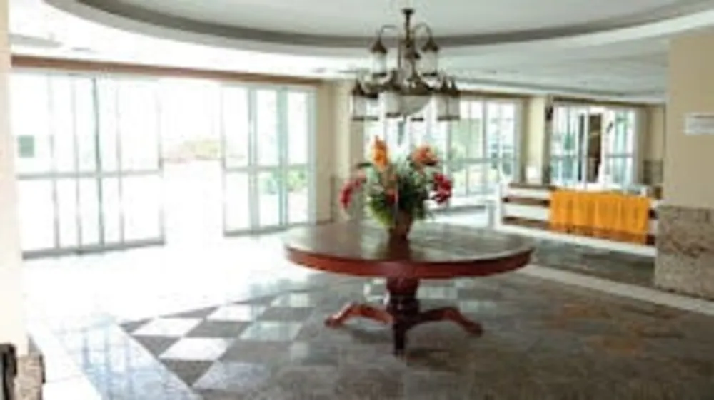Apartamento, 2 quartos, 86 m² - Foto 103