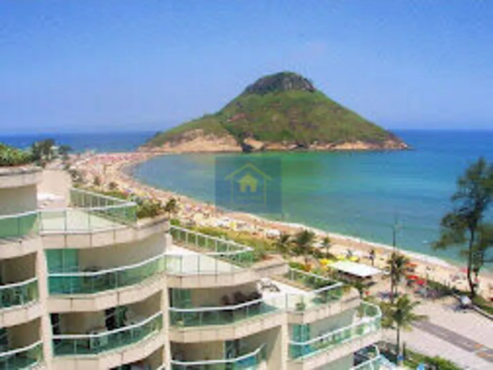Apartamento, 2 quartos, 86 m² - Foto 7