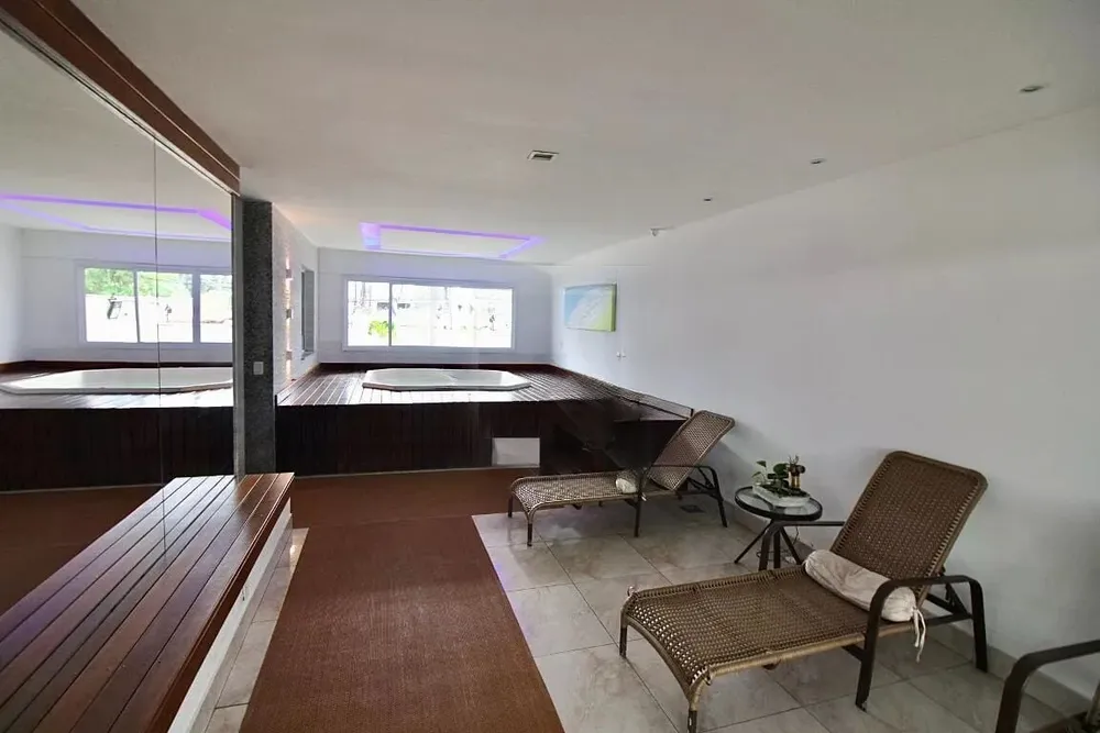 Apartamento, 2 quartos, 86 m² - Foto 97