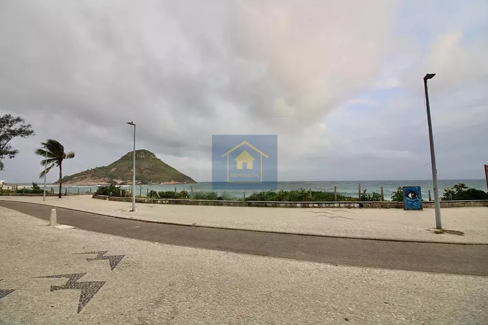 Apartamento, 2 quartos, 86 m² - Foto 6