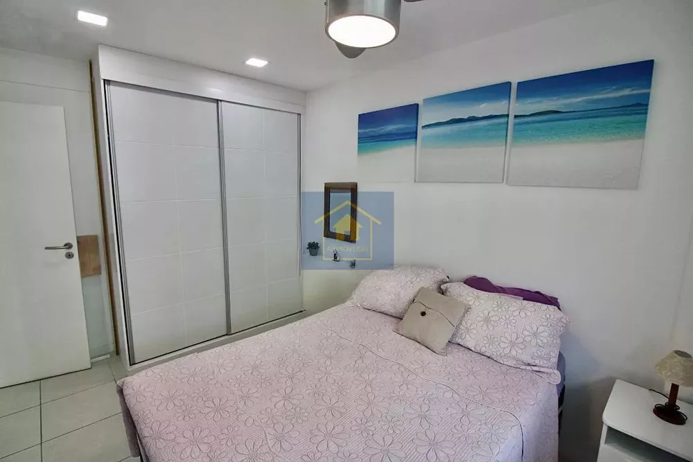 Apartamento, 2 quartos, 86 m² - Foto 33