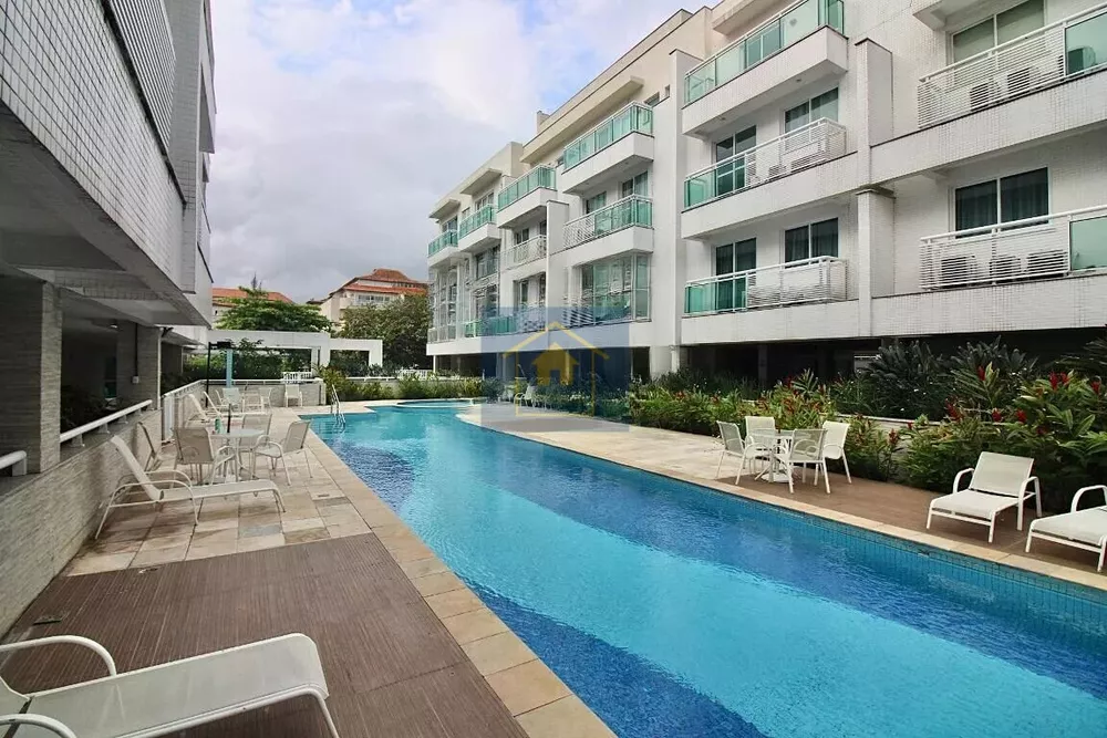 Apartamento, 2 quartos, 86 m² - Foto 25