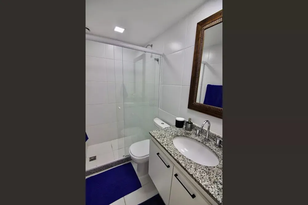 Apartamento, 2 quartos, 86 m² - Foto 55