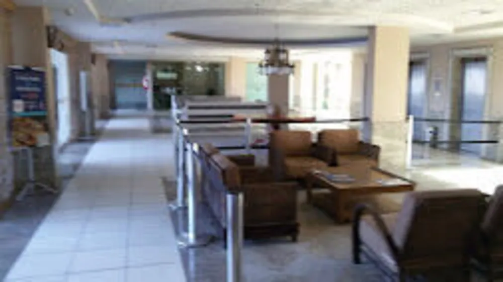 Apartamento, 2 quartos, 86 m² - Foto 74