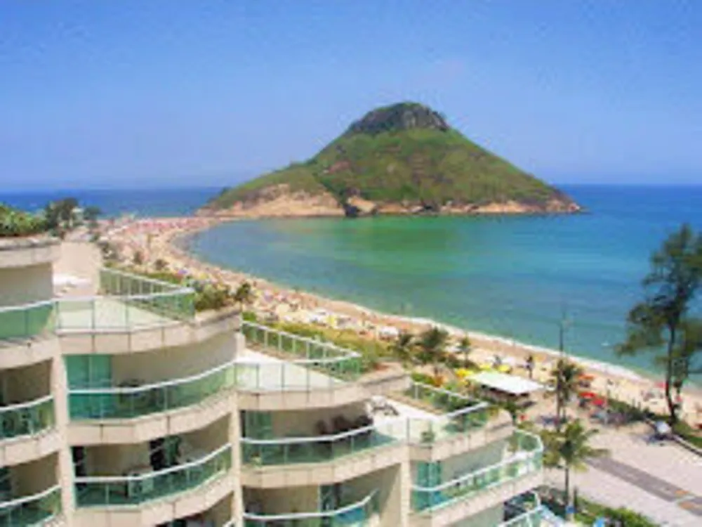 Apartamento, 2 quartos, 86 m² - Foto 62