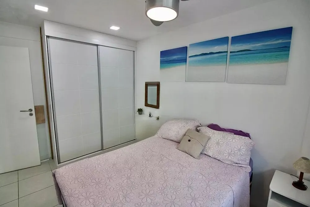 Apartamento, 2 quartos, 86 m² - Foto 58