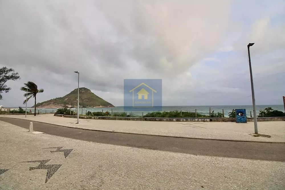 Apartamento, 2 quartos, 86 m² - Foto 37