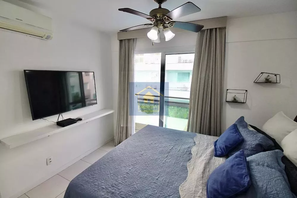 Apartamento, 2 quartos, 86 m² - Foto 26