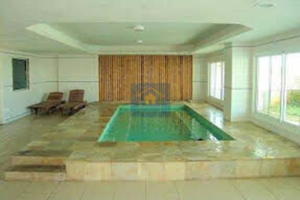 Apartamento, 2 quartos, 86 m² - Foto 36