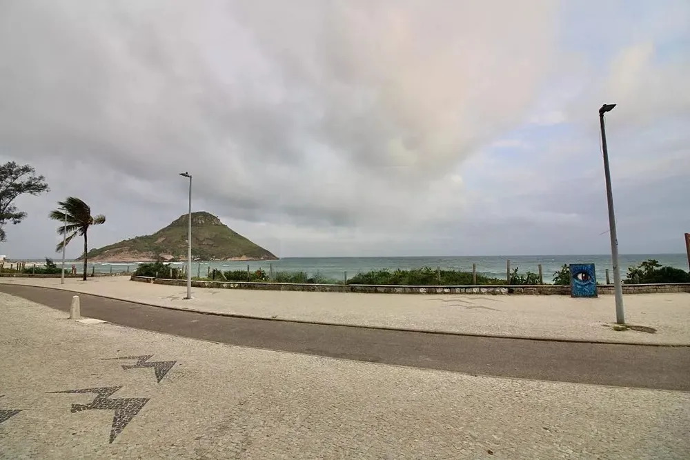 Apartamento, 2 quartos, 86 m² - Foto 59