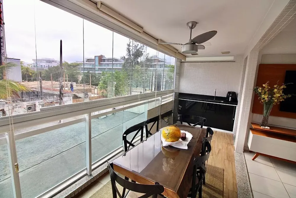 Apartamento, 2 quartos, 86 m² - Foto 48