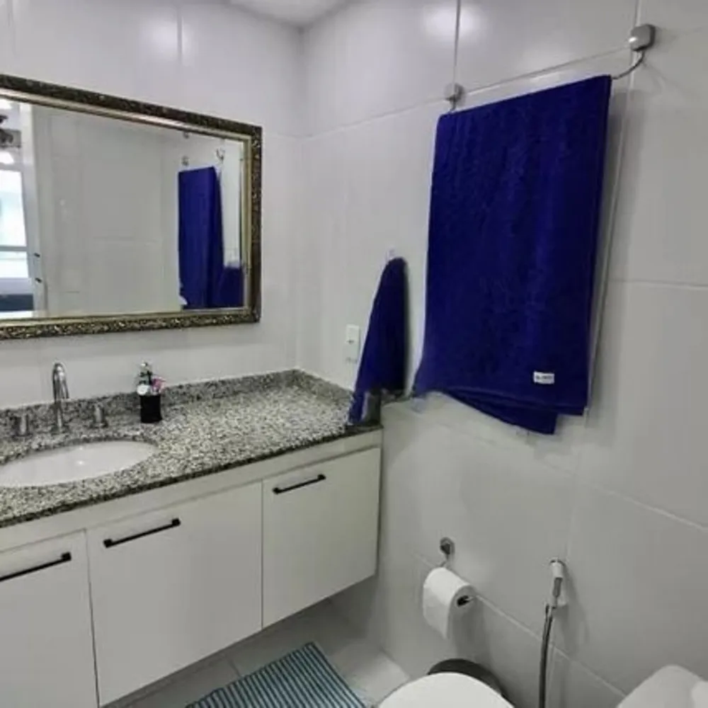 Apartamento, 2 quartos, 86 m² - Foto 67