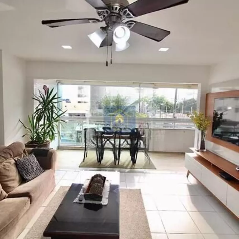 Apartamento, 2 quartos, 86 m² - Foto 39