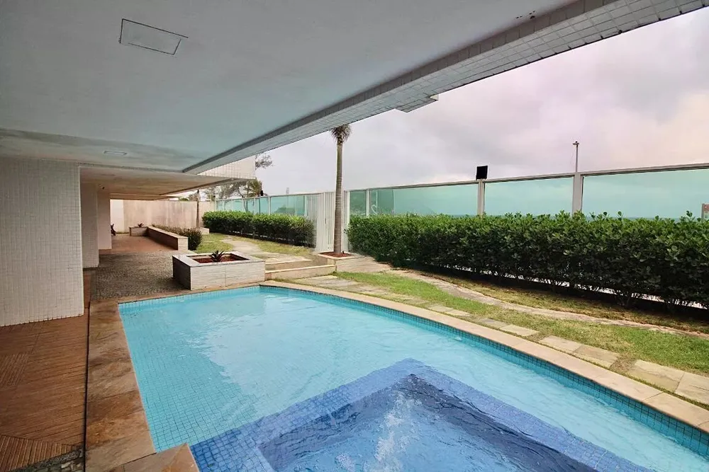 Apartamento, 2 quartos, 86 m² - Foto 68