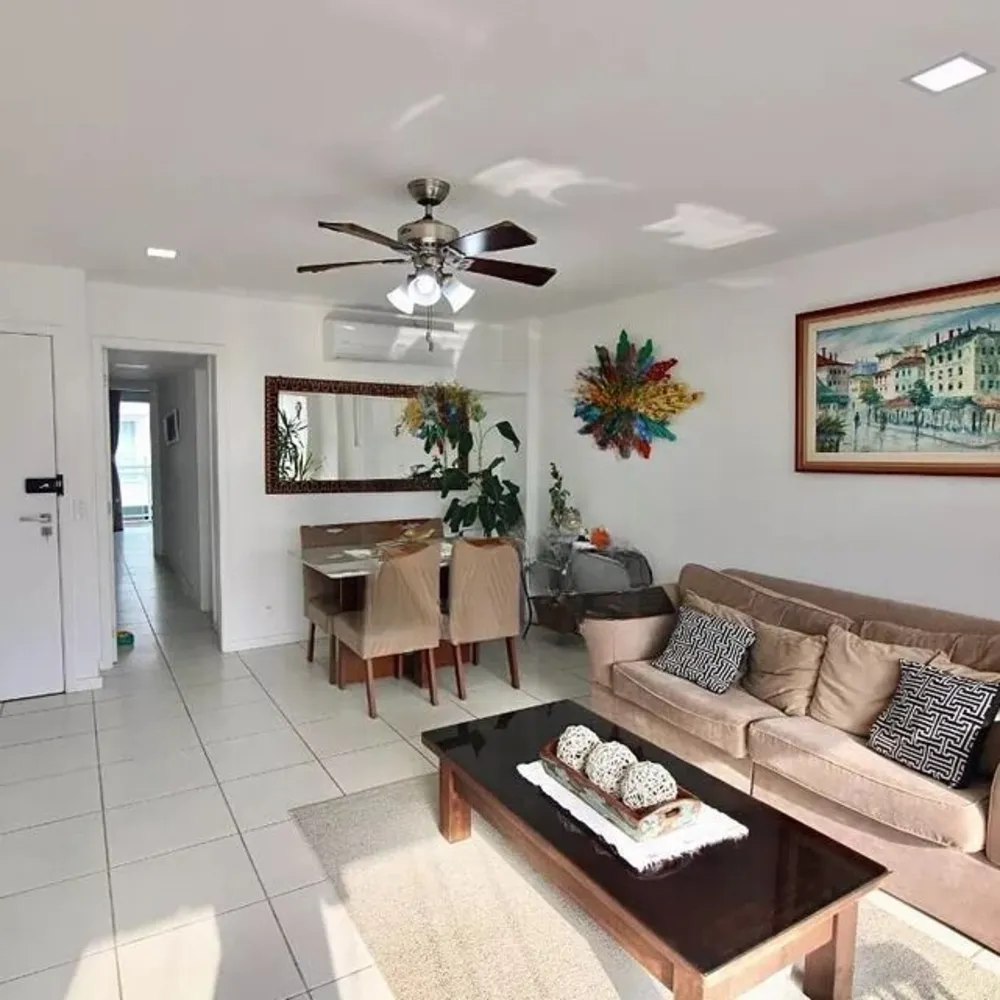 Apartamento, 2 quartos, 86 m² - Foto 45