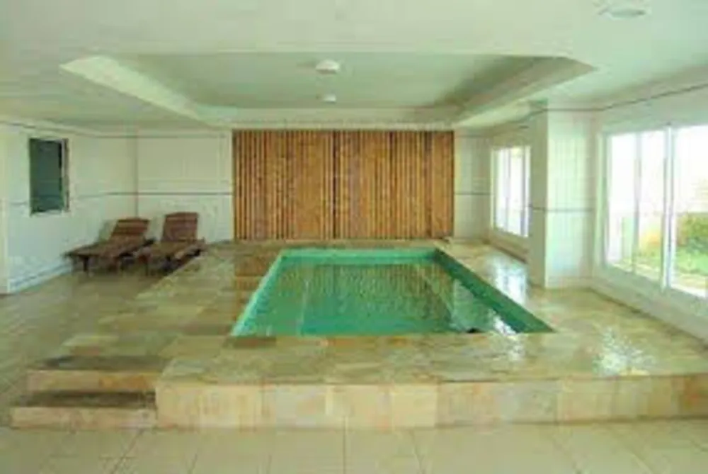 Apartamento, 2 quartos, 86 m² - Foto 71