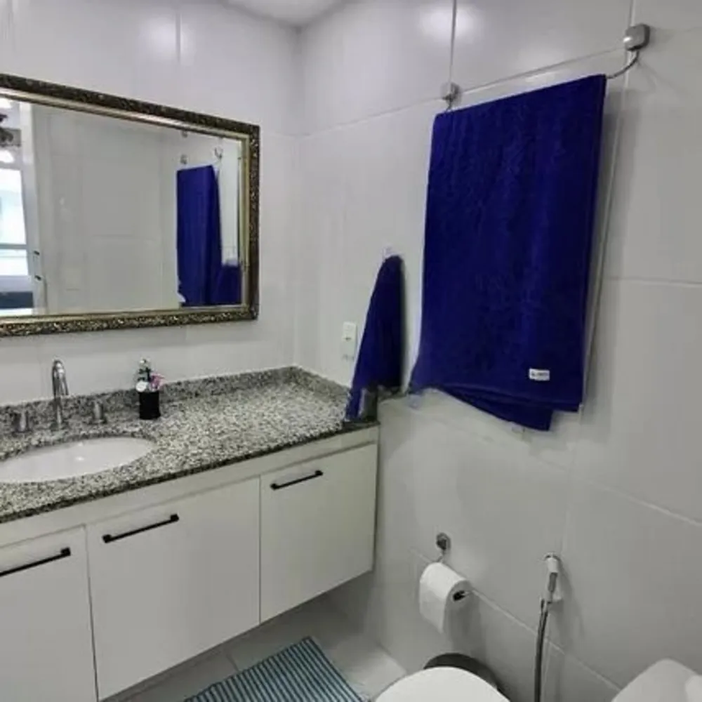 Apartamento, 2 quartos, 86 m² - Foto 54