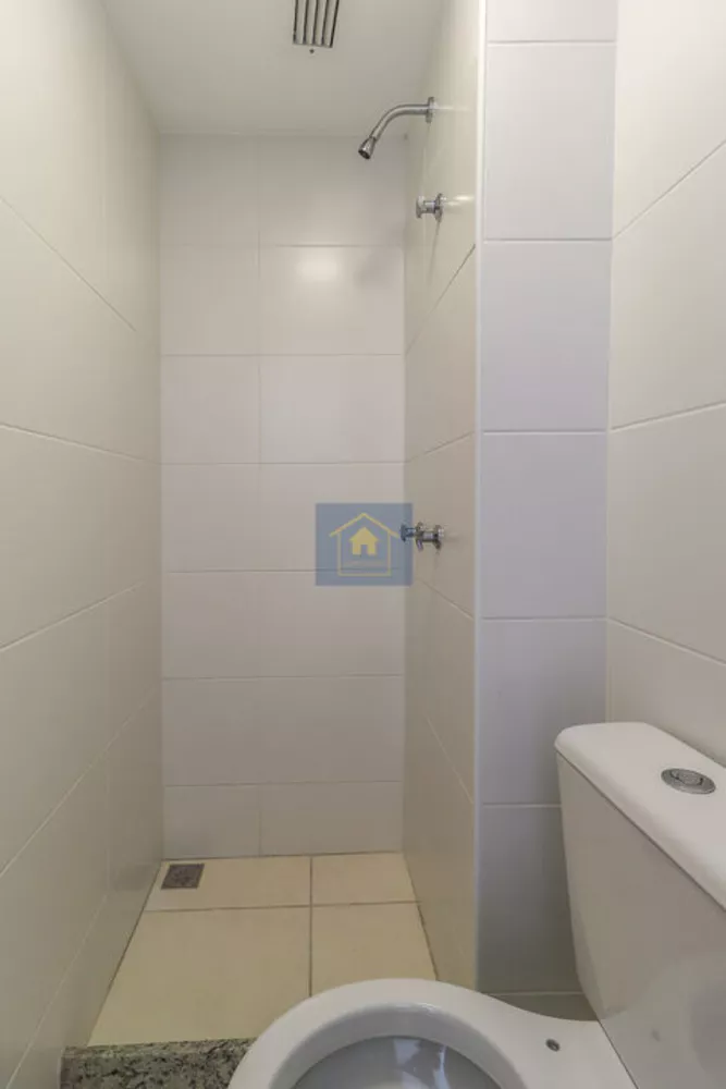 Apartamento, 3 quartos, 82 m² - Foto 35