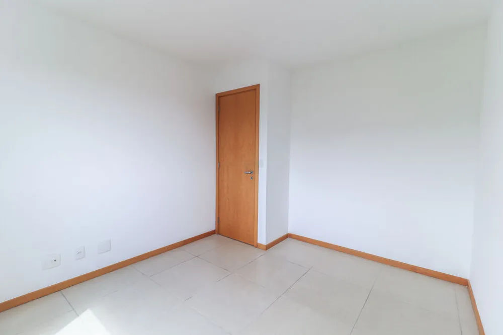 Apartamento, 3 quartos, 82 m² - Foto 90