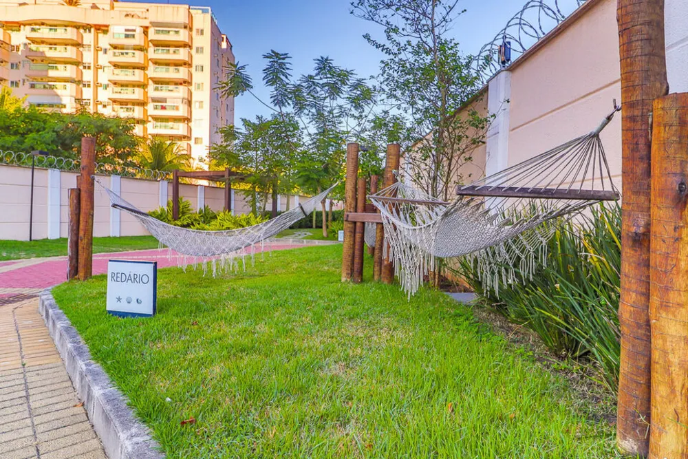 Apartamento, 3 quartos, 82 m² - Foto 116