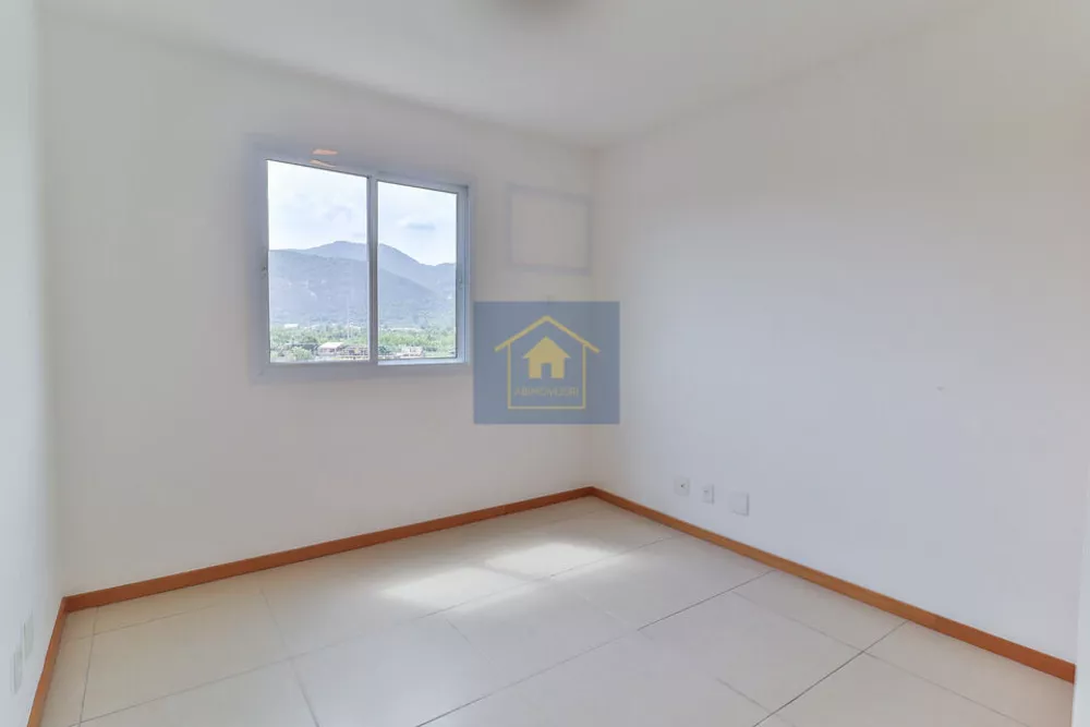 Apartamento, 3 quartos, 82 m² - Foto 38