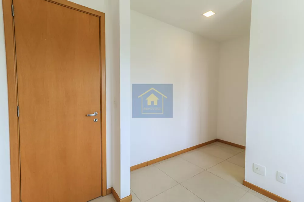 Apartamento, 3 quartos, 82 m² - Foto 36