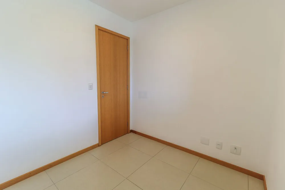 Apartamento, 3 quartos, 82 m² - Foto 92
