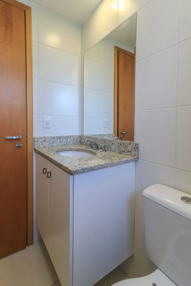 Apartamento, 3 quartos, 82 m² - Foto 86