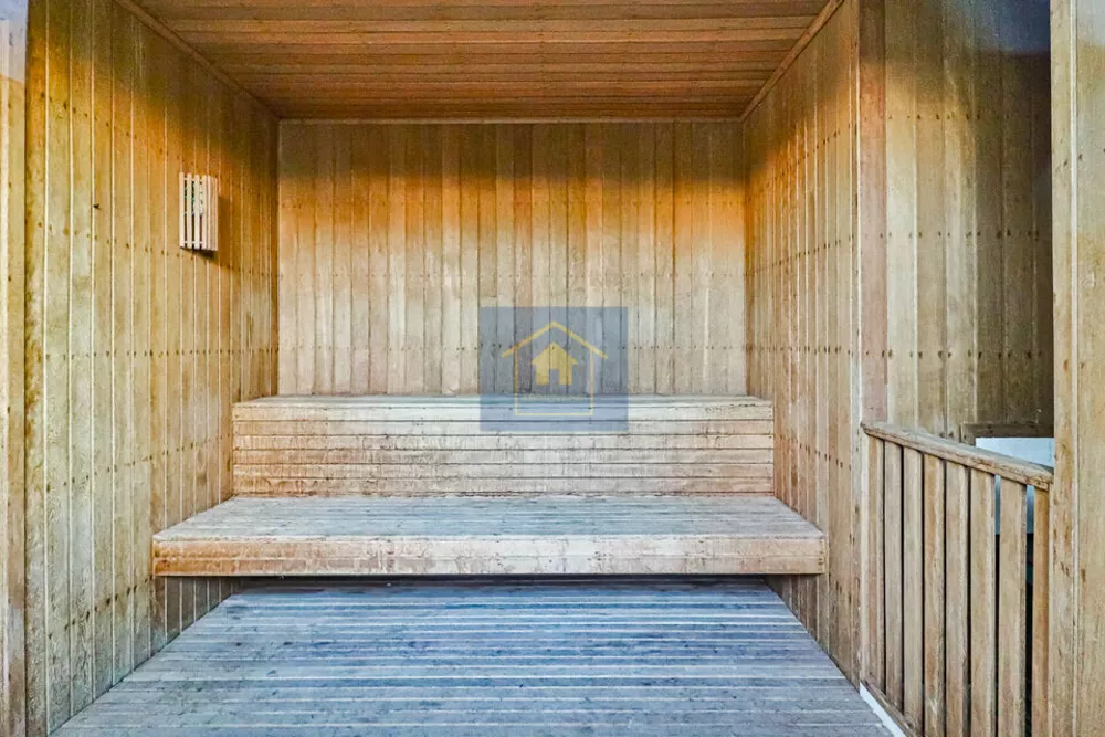 Apartamento, 3 quartos, 82 m² - Foto 64