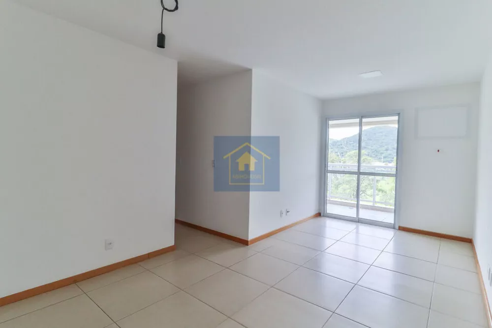 Apartamento, 3 quartos, 82 m² - Foto 29