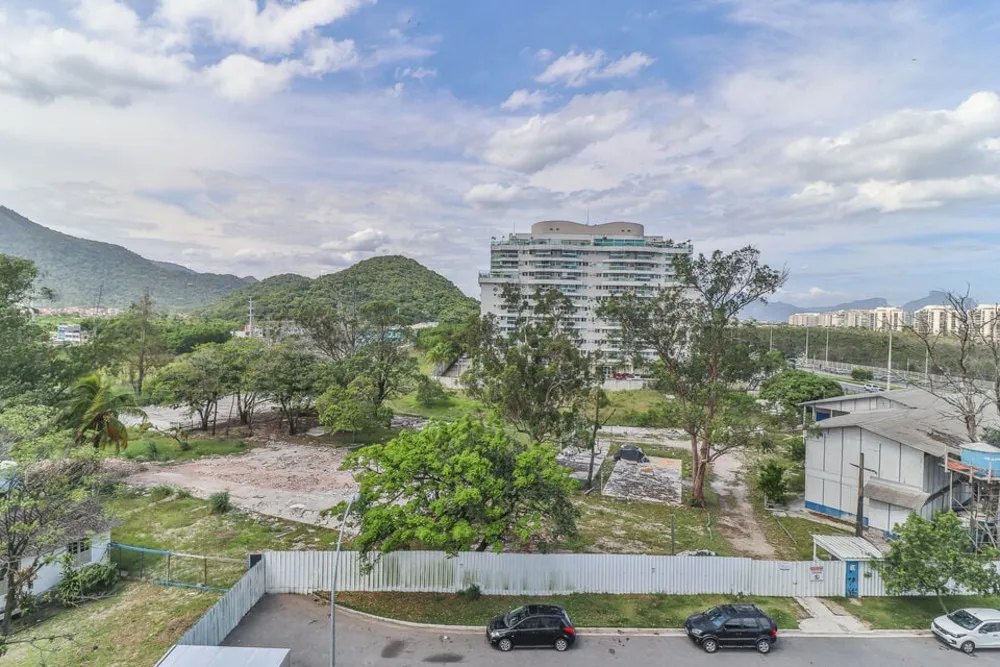 Apartamento, 3 quartos, 82 m² - Foto 72