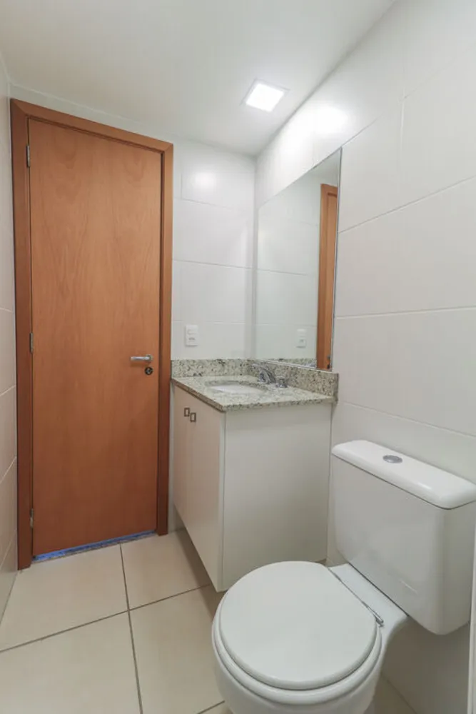 Apartamento, 3 quartos, 82 m² - Foto 77