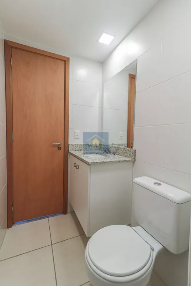 Apartamento, 3 quartos, 82 m² - Foto 19