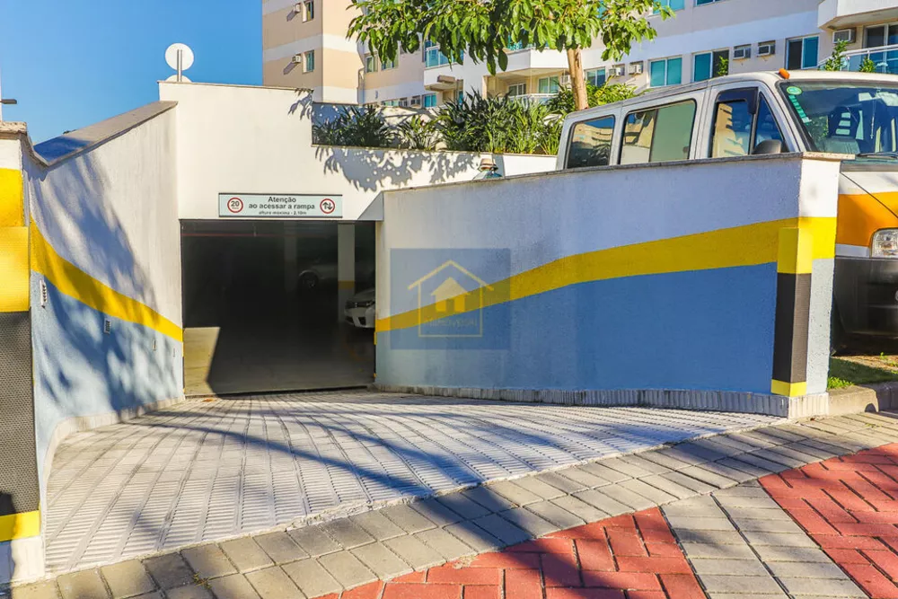 Apartamento, 3 quartos, 82 m² - Foto 25