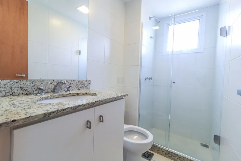 Apartamento, 3 quartos, 82 m² - Foto 95