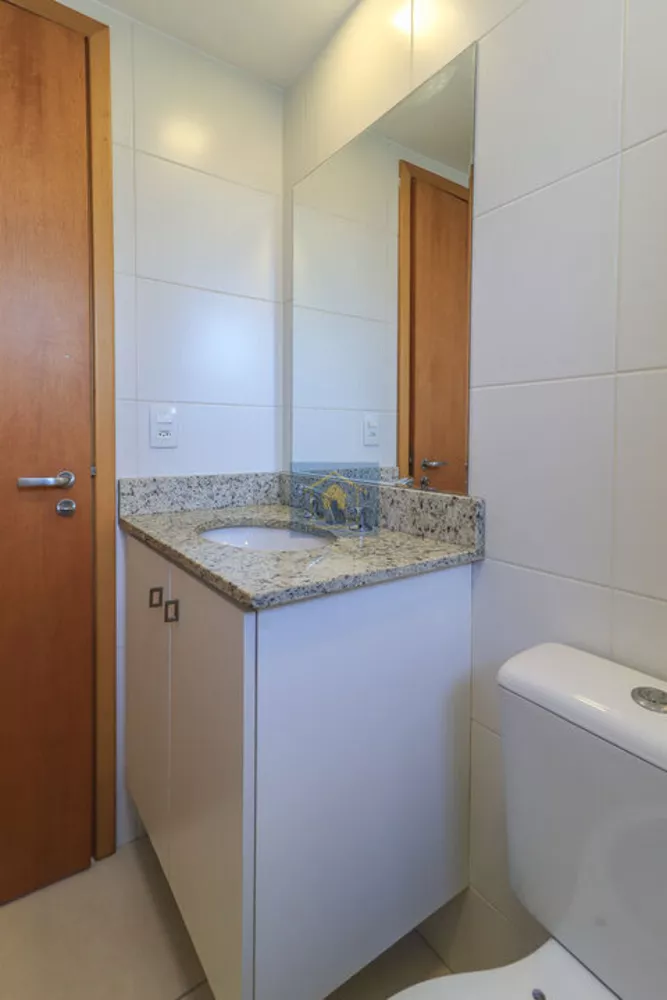 Apartamento, 3 quartos, 82 m² - Foto 6