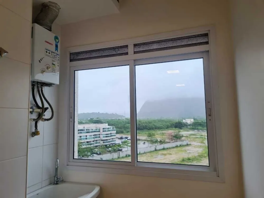 Apartamento, 3 quartos, 82 m² - Foto 78