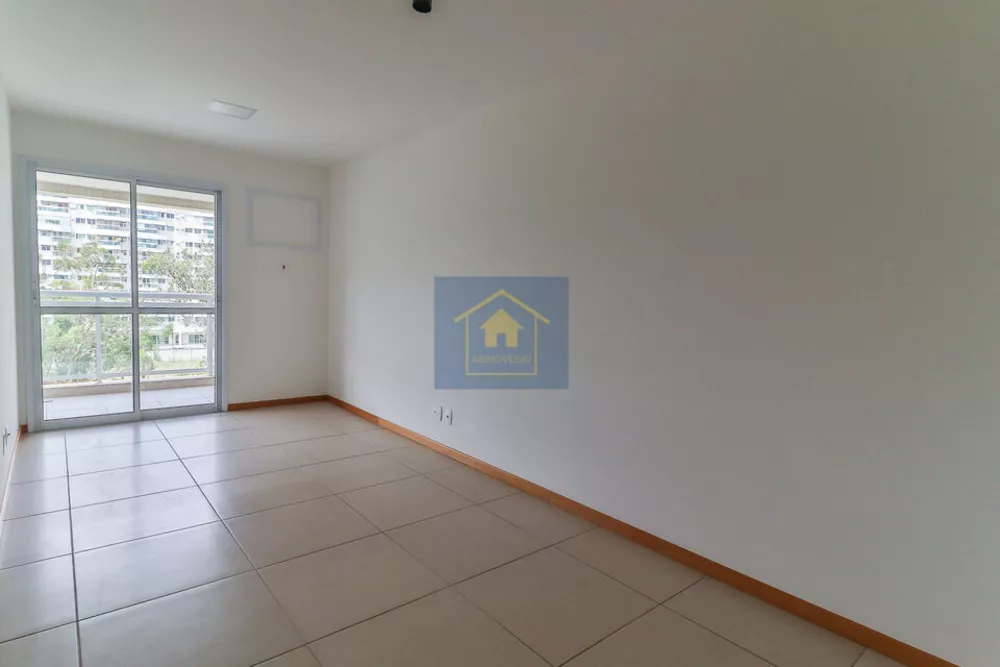 Apartamento, 3 quartos, 82 m² - Foto 24