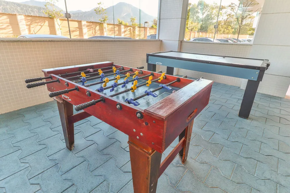 Apartamento, 3 quartos, 82 m² - Foto 119