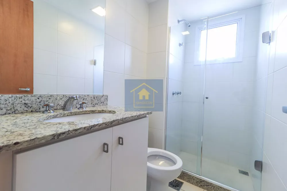 Apartamento, 3 quartos, 82 m² - Foto 51