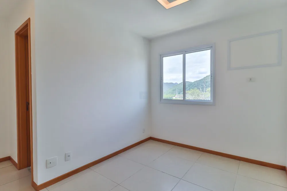 Apartamento, 3 quartos, 82 m² - Foto 80