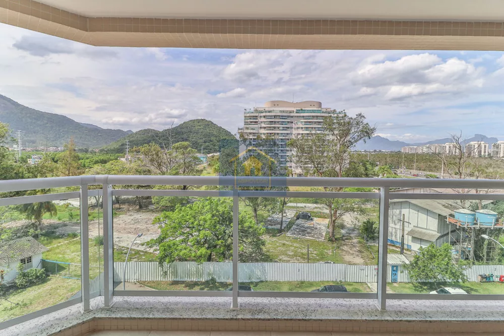 Apartamento, 3 quartos, 82 m² - Foto 62