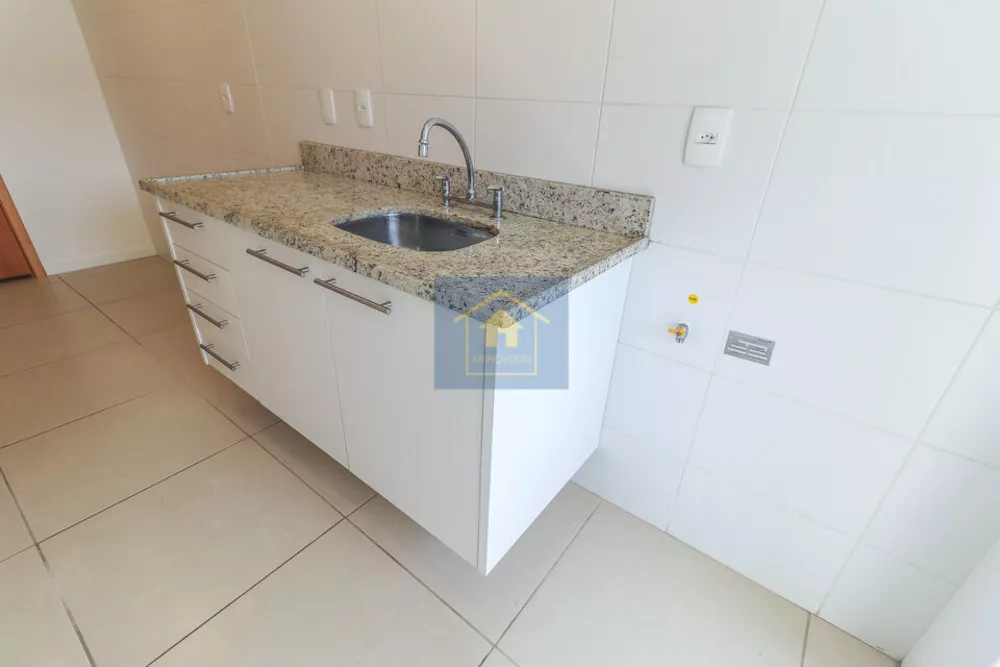 Apartamento, 3 quartos, 82 m² - Foto 55