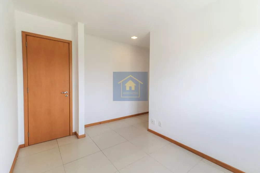 Apartamento, 3 quartos, 82 m² - Foto 46