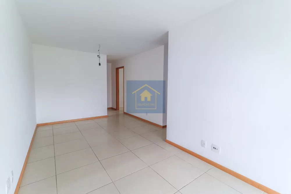 Apartamento, 3 quartos, 82 m² - Foto 27