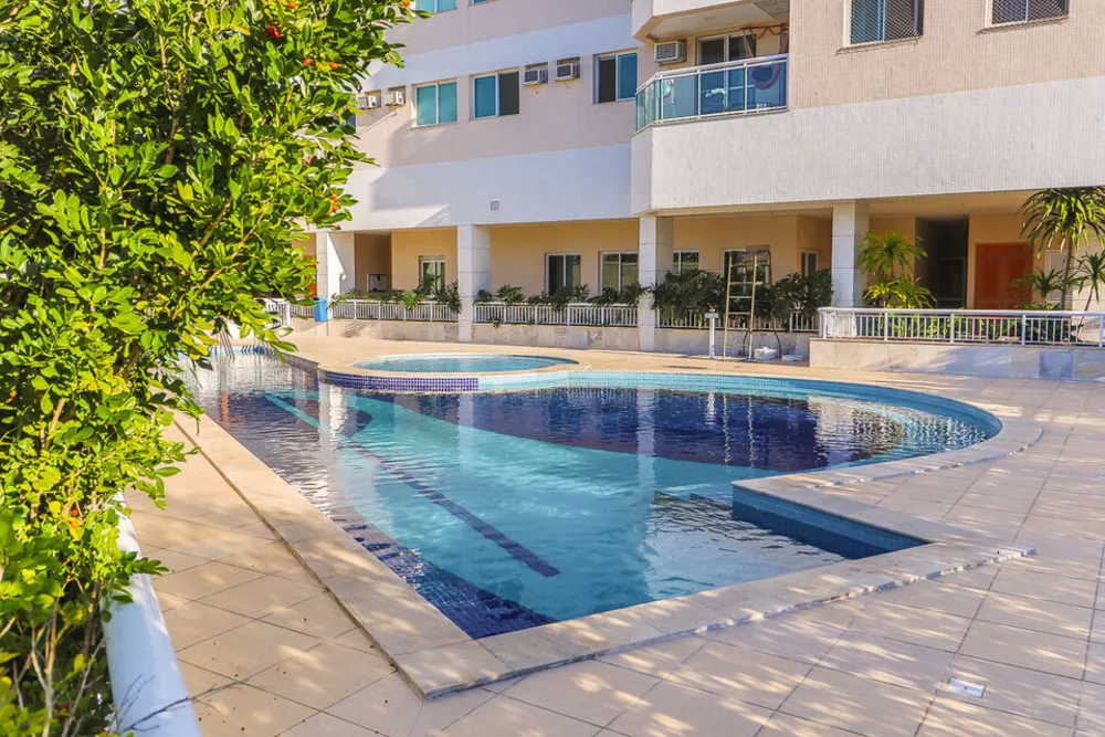 Apartamento, 3 quartos, 82 m² - Foto 123