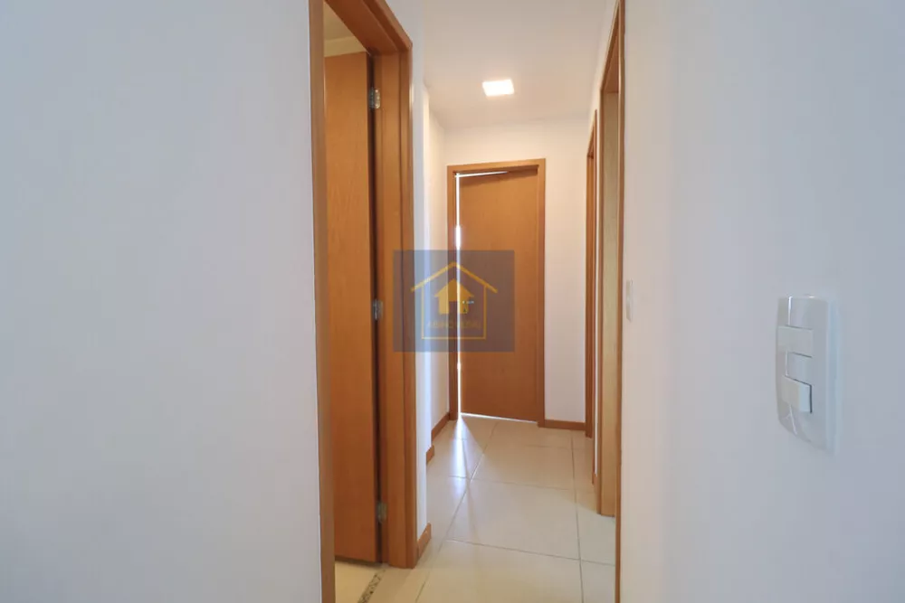 Apartamento, 3 quartos, 82 m² - Foto 20