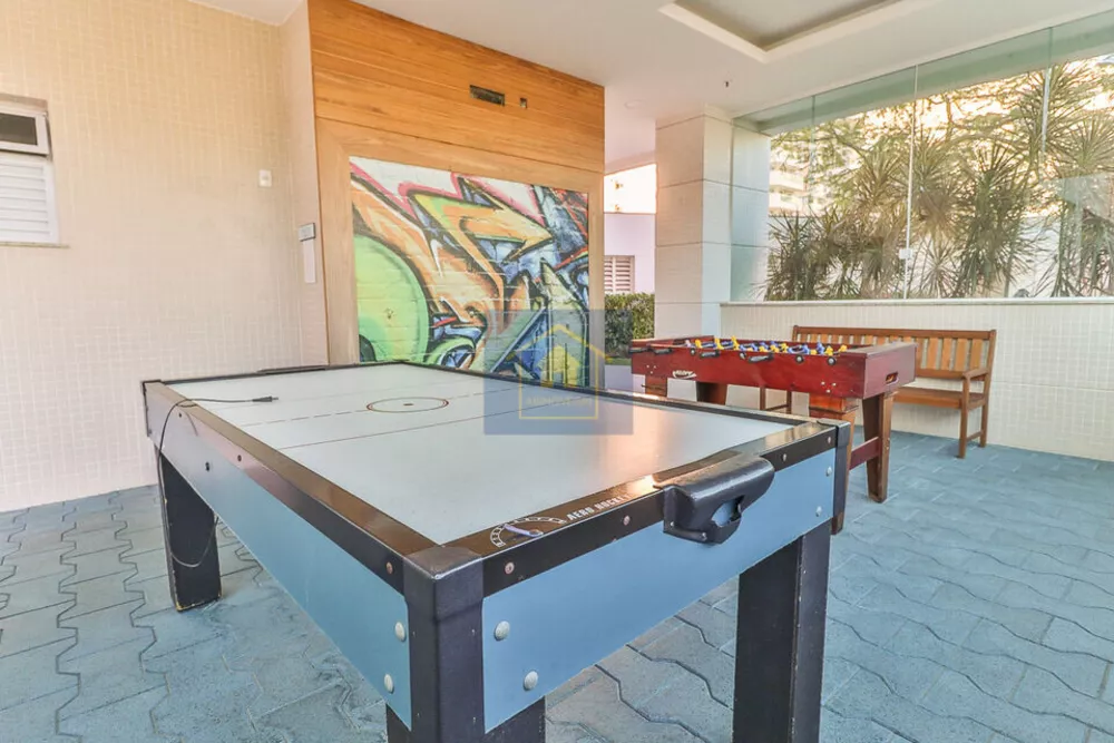 Apartamento, 3 quartos, 82 m² - Foto 14