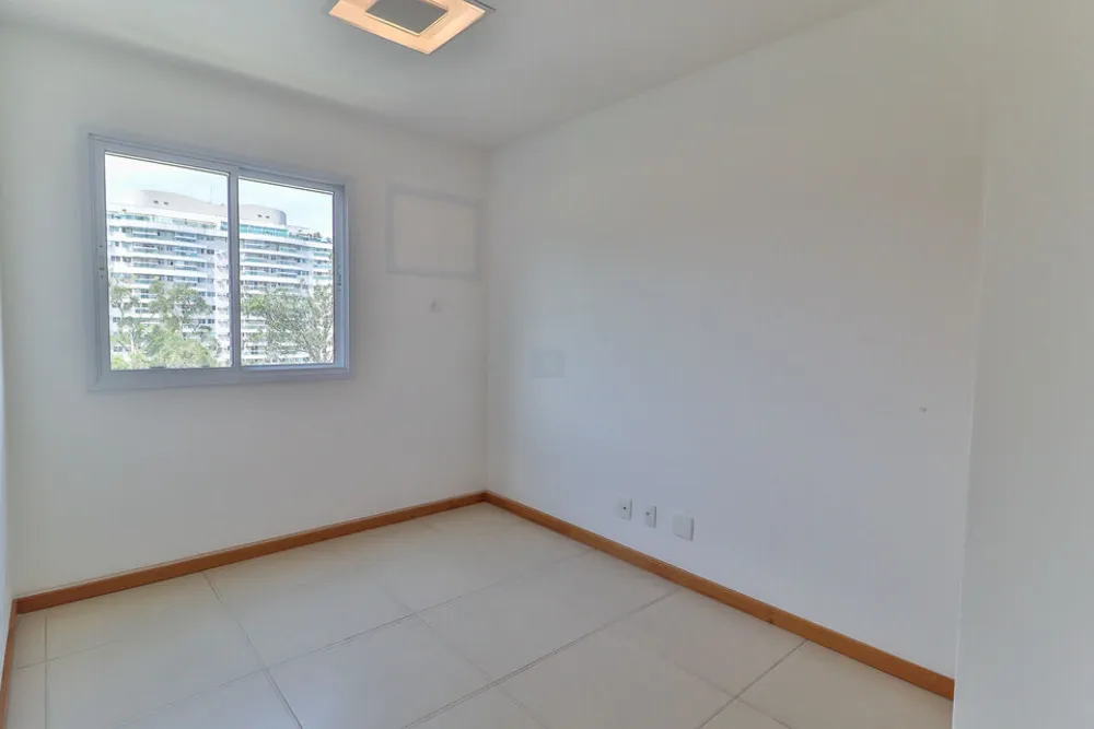 Apartamento, 3 quartos, 82 m² - Foto 88