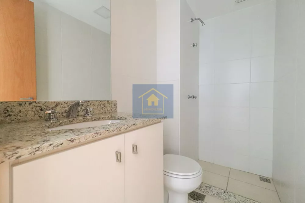 Apartamento, 3 quartos, 82 m² - Foto 18